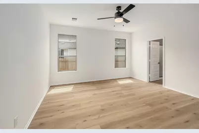 3057 Carrizo Terrace, Leander, TX 78641 - Photo 14