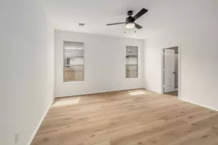 3057 Carrizo Terrace, Leander, TX 78641 - Photo 14