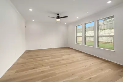 3057 Carrizo Terrace, Leander, TX 78641 - Photo 4