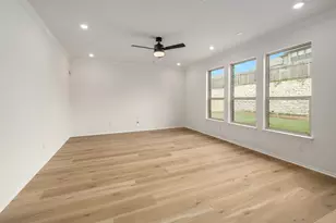 3057 Carrizo Terrace, Leander, TX 78641 - Photo 4