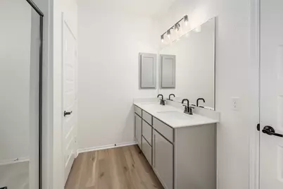 3057 Carrizo Terrace, Leander, TX 78641 - Photo 16