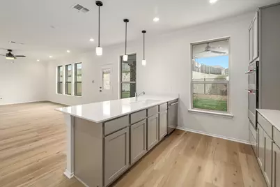 3057 Carrizo Terrace, Leander, TX 78641 - Photo 10