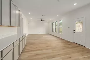 3057 Carrizo Terrace, Leander, TX 78641 - Photo 8