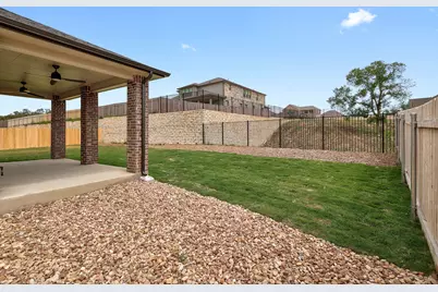 3057 Carrizo Terrace, Leander, TX 78641 - Photo 32