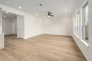 3057 Carrizo Terrace, Leander, TX 78641 - Photo 6