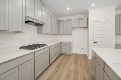 3057 Carrizo Terrace, Leander, TX 78641 - Photo 12