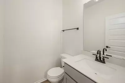 3057 Carrizo Terrace, Leander, TX 78641 - Photo 26