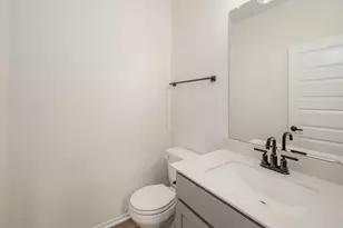 3057 Carrizo Terrace, Leander, TX 78641 - Photo 26