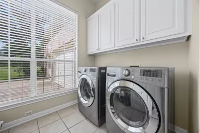 10648 Bramblecrest Drive, Austin, TX 78726 - Photo 16