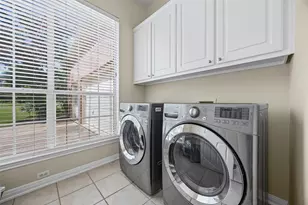 10648 Bramblecrest Dr, Austin, TX 78726 - Photo 16