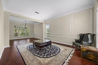 10648 Bramblecrest Drive, Austin, TX 78726 - Photo 4