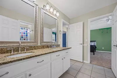 10648 Bramblecrest Drive, Austin, TX 78726 - Photo 24