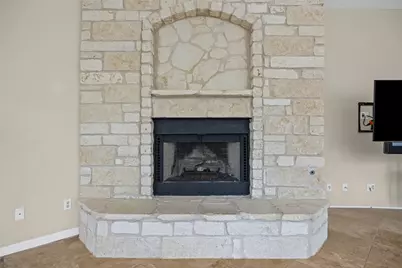 10648 Bramblecrest Drive, Austin, TX 78726 - Photo 14
