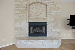 10648 Bramblecrest Dr, Austin, TX 78726 - Photo 14