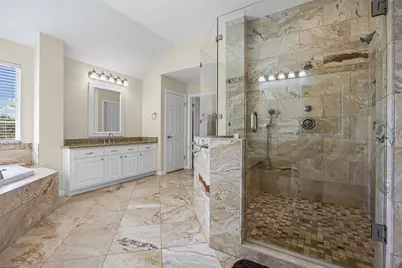 10648 Bramblecrest Drive, Austin, TX 78726 - Photo 20