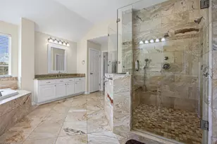 10648 Bramblecrest Dr, Austin, TX 78726 - Photo 20