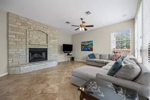 10648 Bramblecrest Dr, Austin, TX 78726 - Photo 12
