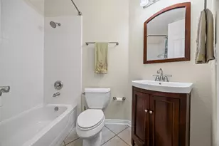 10648 Bramblecrest Dr, Austin, TX 78726 - Photo 14