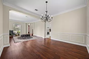 10648 Bramblecrest Dr, Austin, TX 78726 - Photo 6