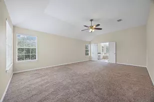 10648 Bramblecrest Dr, Austin, TX 78726 - Photo 16