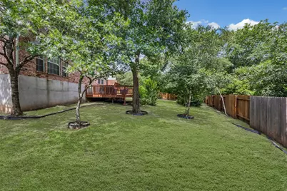10648 Bramblecrest Drive, Austin, TX 78726 - Photo 30
