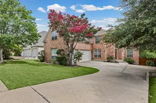 10648 Bramblecrest Dr, Austin, TX 78726 - Photo 2