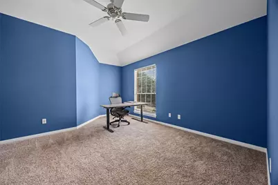 10648 Bramblecrest Drive, Austin, TX 78726 - Photo 26