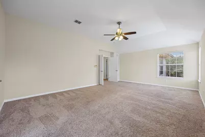 10648 Bramblecrest Drive, Austin, TX 78726 - Photo 18