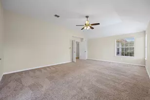 10648 Bramblecrest Dr, Austin, TX 78726 - Photo 18
