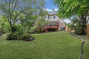 10648 Bramblecrest Dr, Austin, TX 78726 - Photo 28