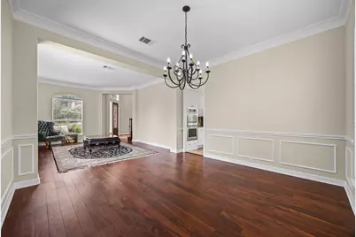 10648 Bramblecrest Drive, Austin, TX 78726 - Photo 6