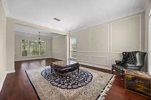 10648 Bramblecrest Dr, Austin, TX 78726 - Photo 4