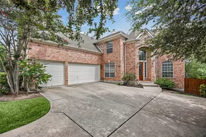 10648 Bramblecrest Drive, Austin, TX 78726 - Photo 2