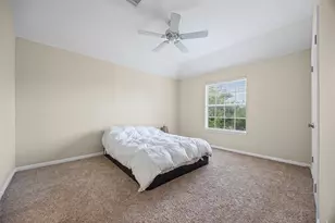 10648 Bramblecrest Dr, Austin, TX 78726 - Photo 22
