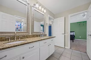 10648 Bramblecrest Dr, Austin, TX 78726 - Photo 22