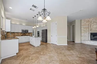 10648 Bramblecrest Drive, Austin, TX 78726 - Photo 10