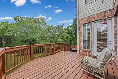 10648 Bramblecrest Drive, Austin, TX 78726 - Photo 28
