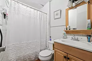 4912 Suburban Dr, Austin, TX 78745 - Photo 18