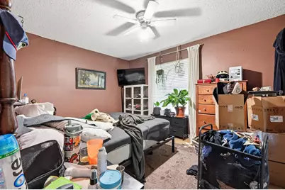 4912 Suburban Drive, Austin, TX 78745 - Photo 8