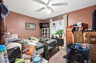 4912 Suburban Dr, Austin, TX 78745 - Photo 8
