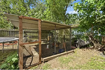 4912 Suburban Drive, Austin, TX 78745 - Photo 24