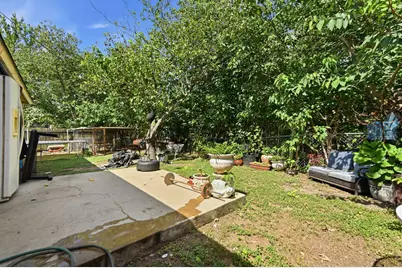 4912 Suburban Drive, Austin, TX 78745 - Photo 22