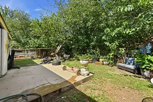 4912 Suburban Dr, Austin, TX 78745 - Photo 22