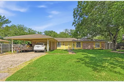 4912 Suburban Drive, Austin, TX 78745 - Photo 2