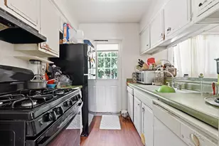 4912 Suburban Dr, Austin, TX 78745 - Photo 14