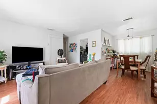 4912 Suburban Dr, Austin, TX 78745 - Photo 10