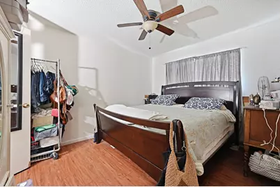 4912 Suburban Drive, Austin, TX 78745 - Photo 16