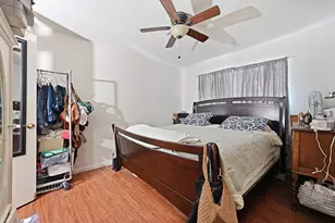 4912 Suburban Dr, Austin, TX 78745 - Photo 16