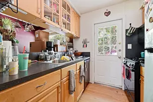 4912 Suburban Dr, Austin, TX 78745 - Photo 6