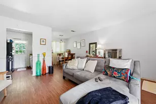 4912 Suburban Dr, Austin, TX 78745 - Photo 12